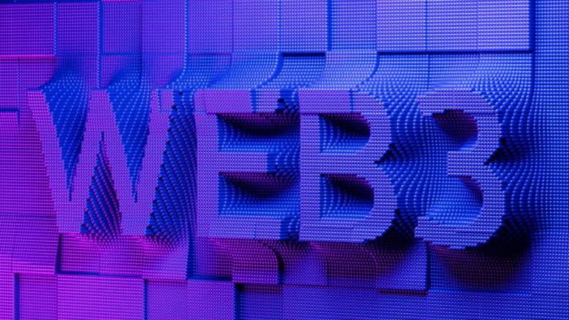 Java赋能：囊谦县微信小程序开发的核心技能图谱构建