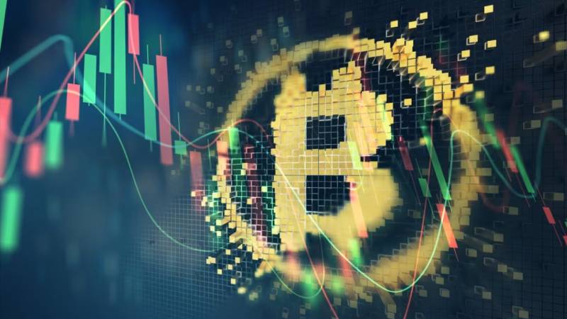 囊谦县软件开发核心密码：CI/CD集成、可观测性与政策即代码的落地实践
