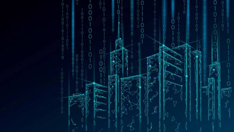 囊谦县企业AI应用落地：C++驱动AI核心场景的技术价值解析