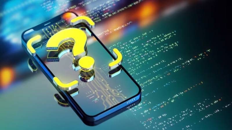 囊谦县企业AI应用落地：核心策略与实战路径全解析