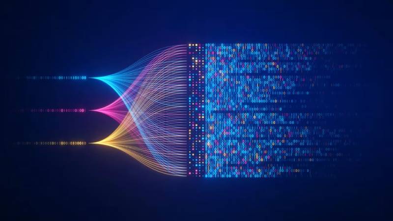 囊谦县软件开发：解锁高性能应用的核心技术路径
