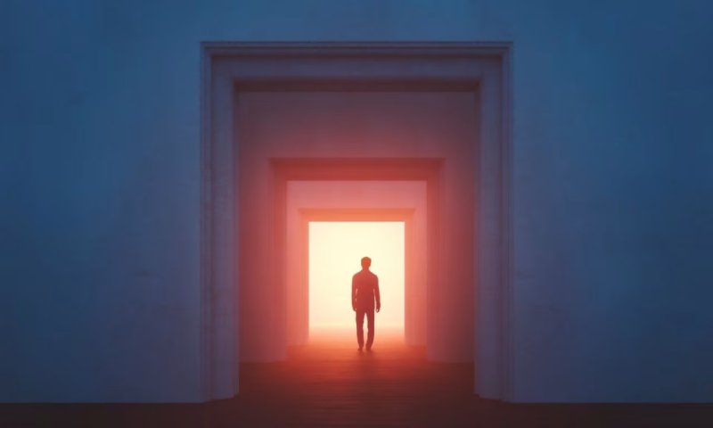 囊谦县系统开发:未来开发团队需要哪些核心技能才能高效破局?